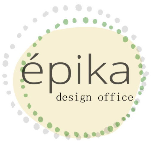 épika design office｜エピカデザインオフィス